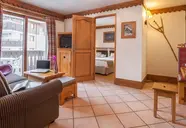 Pierre & Vacances Premium Residence La Ginabelle