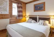 Pierre & Vacances Premium Residence La Ginabelle