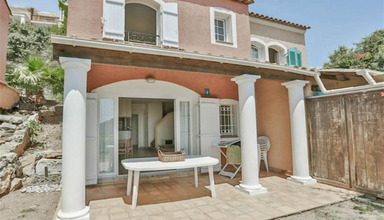Pierre & Vacances - Resort Cap Esterel