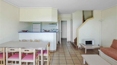 Pierre & Vacances - Resort Cap Esterel