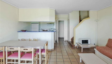 Pierre & Vacances - Resort Cap Esterel