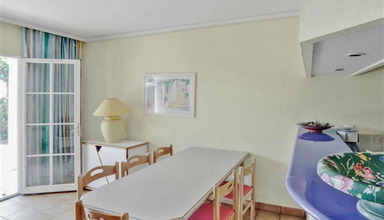 Pierre & Vacances - Resort Cap Esterel