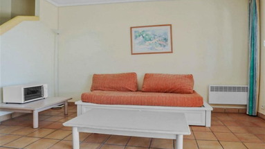 Pierre & Vacances - Resort Cap Esterel