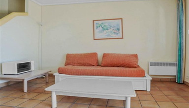 Pierre & Vacances - Resort Cap Esterel