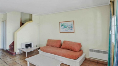 Pierre & Vacances - Resort Cap Esterel