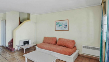Pierre & Vacances - Resort Cap Esterel