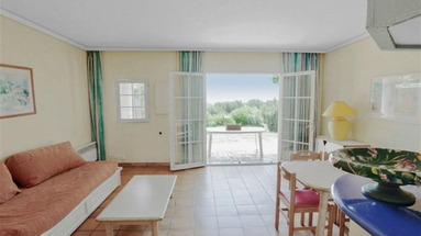 Pierre & Vacances - Resort Cap Esterel