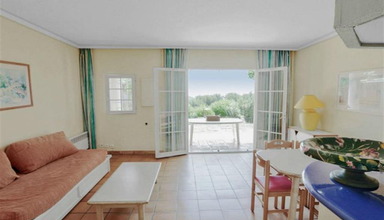 Pierre & Vacances - Resort Cap Esterel