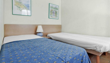 Pierre & Vacances - Resort Cap Esterel