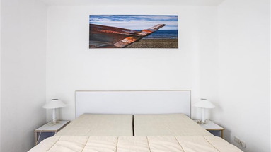 Pierre & Vacances - Resort Cap Esterel