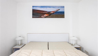 Pierre & Vacances - Resort Cap Esterel