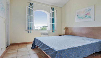 Pierre & Vacances - Resort Cap Esterel