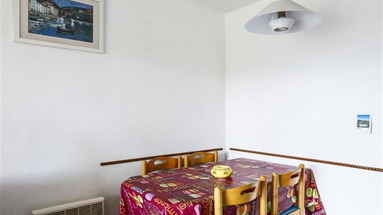 Pierre & Vacances - Resort Cap Esterel