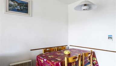 Pierre & Vacances - Resort Cap Esterel