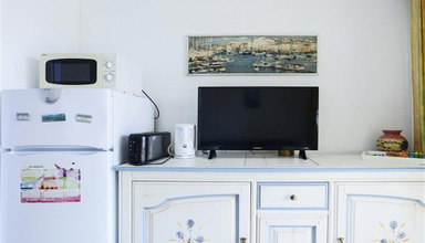 Pierre & Vacances - Resort Cap Esterel