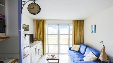 Pierre & Vacances - Resort Cap Esterel