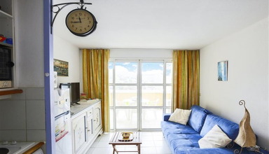 Pierre & Vacances - Resort Cap Esterel