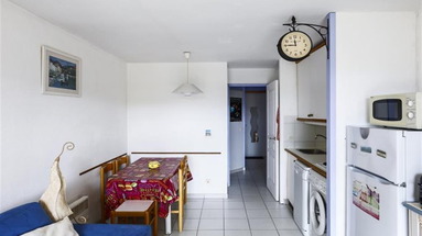 Pierre & Vacances - Resort Cap Esterel