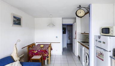 Pierre & Vacances - Resort Cap Esterel