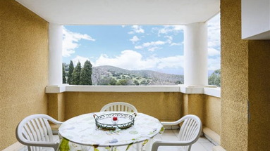 Pierre & Vacances - Resort Cap Esterel