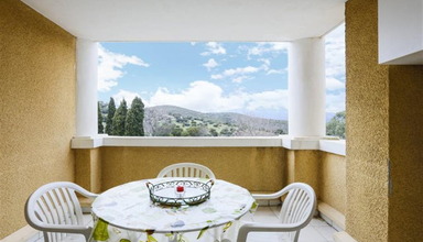 Pierre & Vacances - Resort Cap Esterel