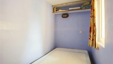 Pierre & Vacances - Resort Cap Esterel