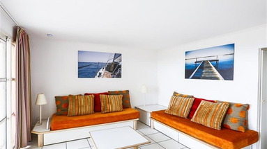 Pierre & Vacances - Resort Cap Esterel