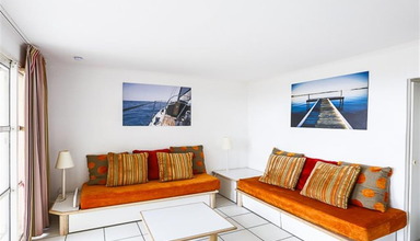 Pierre & Vacances - Resort Cap Esterel
