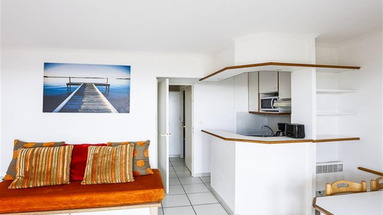 Pierre & Vacances - Resort Cap Esterel