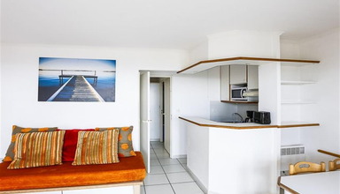 Pierre & Vacances - Resort Cap Esterel