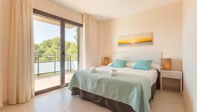 Pierre & Vacances Salou