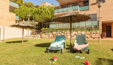 Pierre & Vacances Salou
