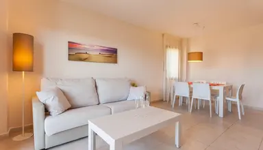 Pierre & Vacances Salou
