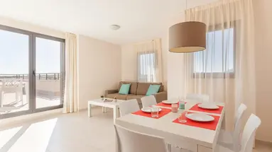 Pierre & Vacances Salou