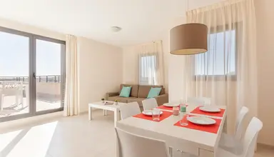 Pierre & Vacances Salou