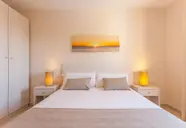 Pierre & Vacances Salou