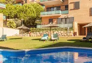 Pierre & Vacances Salou