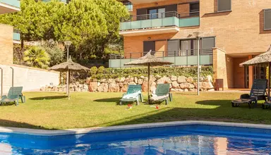 Pierre & Vacances Salou
