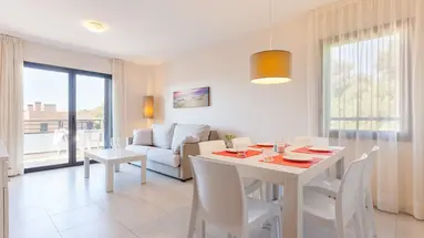 Pierre & Vacances Salou