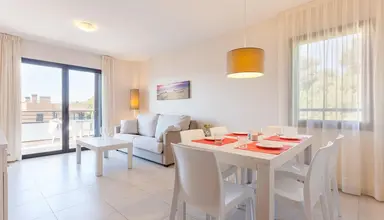 Pierre & Vacances Salou