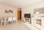 Pierre & Vacances Salou