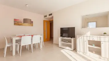 Pierre & Vacances Salou