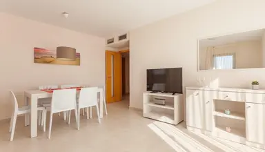 Pierre & Vacances Salou