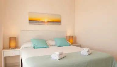 Pierre & Vacances Salou