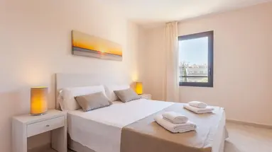Pierre & Vacances Salou