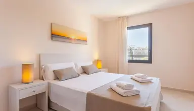Pierre & Vacances Salou