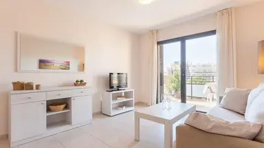 Pierre & Vacances Salou