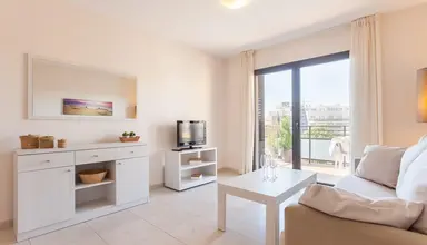 Pierre & Vacances Salou
