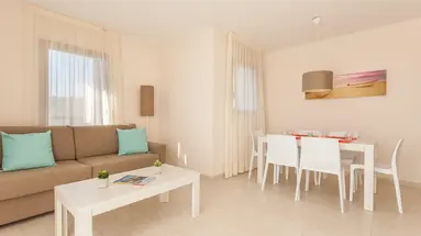 Pierre & Vacances Salou