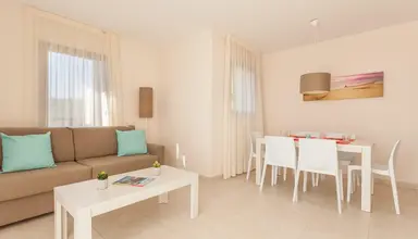 Pierre & Vacances Salou